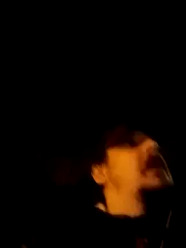 porkorossy online show from January 2025 10:24:01 PM