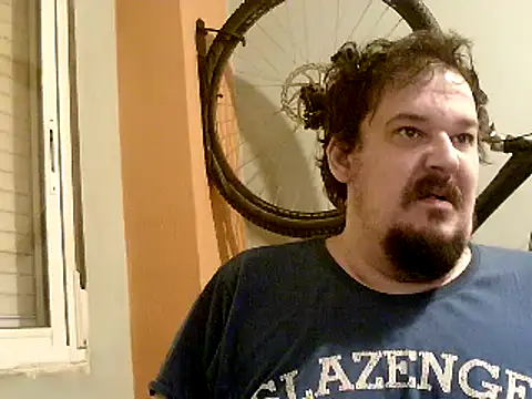 porkorossy online show from January 2025 06:41:02 PM