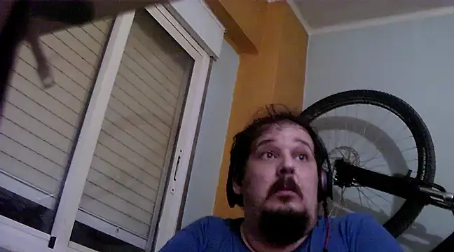 porkorossy online show from January 2025 12:39:01 AM