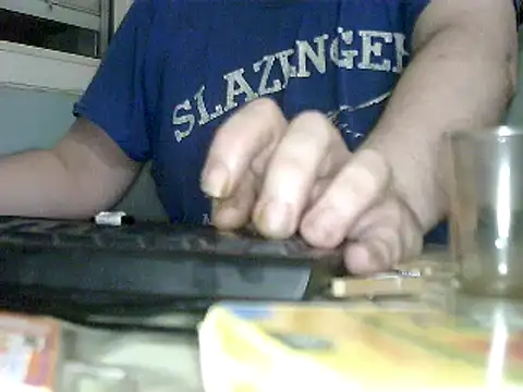 porkorossy online show from January 2025 03:49:02 AM