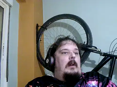 porkorossy online show from February 2025 01:22:01 AM