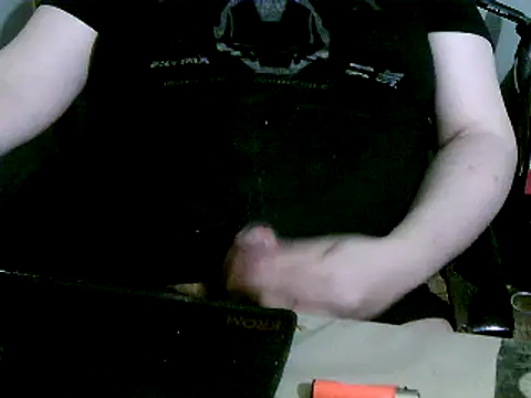 porkorossy online show from February 2025 09:43:01 PM