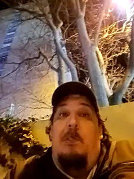 porkorossy online show from February 2025 07:36:01 PM