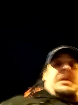 porkorossy online show from March 2025 06:43:02 PM