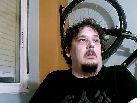 porkorossy online show from March 2025 10:21:01 PM