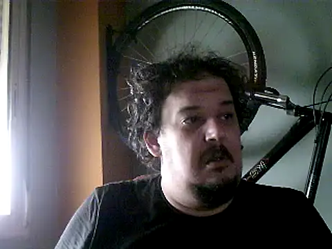 porkorossy online show from March 2025 04:12:01 PM