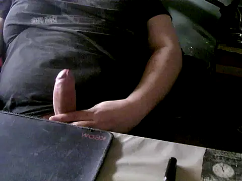 porkorossy online show from March 2025 02:19:01 PM