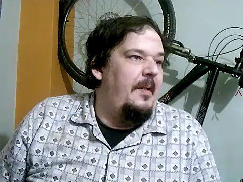 porkorossy online show from March 2025 06:23:01 PM