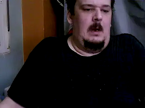 porkorossy online show from September 2025 11:04:02 PM