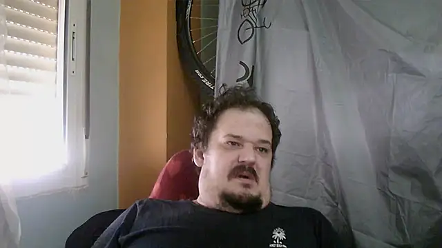 porkorossy online show from October 2025 08:11:02 AM