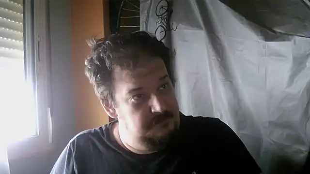 porkorossy online show from October 2025 07:39:01 AM