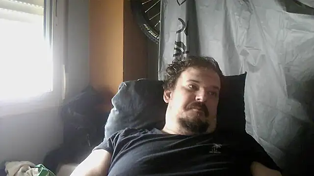 porkorossy online show from October 2025 07:30:01 AM