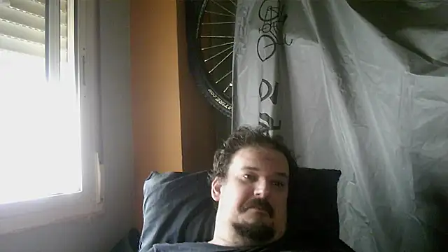 porkorossy online show from October 2025 07:42:01 AM