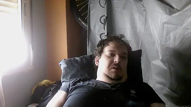 porkorossy online show from October 2025 09:04:01 AM