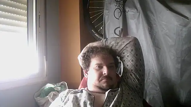 porkorossy online show from November 2025 08:15:02 AM