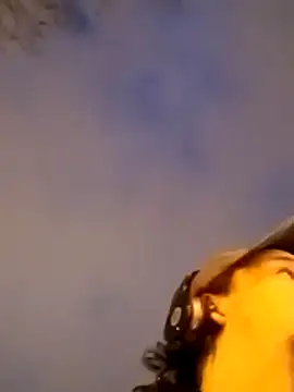 porkorossy online show from February 2026 06:31:01 PM