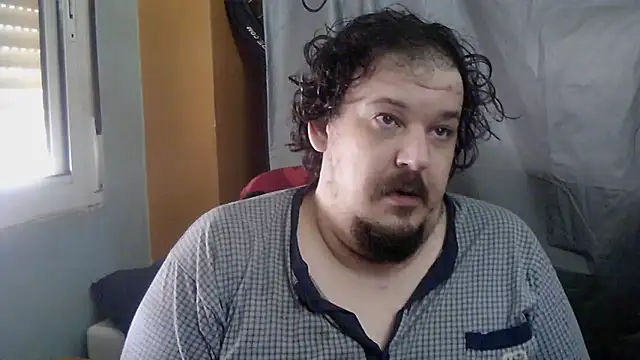 porkorossy online show from March 2026 09:24:01 AM