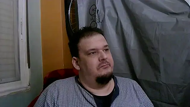 porkorossy online show from March 2026 09:58:02 PM