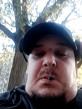 porkorossy online show from March 2026 05:45:01 PM