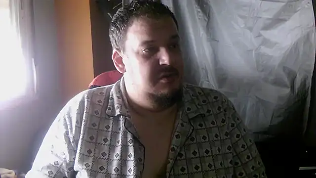 porkorossy online show from April 2026 07:57:01 AM