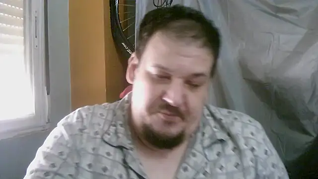 porkorossy online show from April 2026 09:48:01 AM