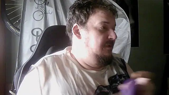 Snapshot of porkorossy chatting on May 2026 07:15:02 AM porkorossy online show from May 2026 07:15:02 AM