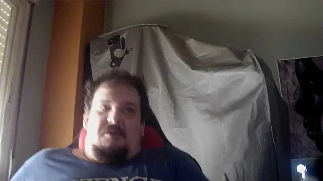 Snapshot of porkorossy chatting on June 2026 08:53:01 AM porkorossy online show from June 2026 08:53:01 AM
