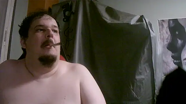 Snapshot of porkorossy chatting on June 2026 01:43:02 AM porkorossy online show from June 2026 01:43:02 AM