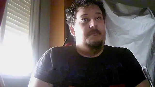 Snapshot of porkorossy chatting on June 2026 07:20:01 AM porkorossy online show from June 2026 07:20:01 AM