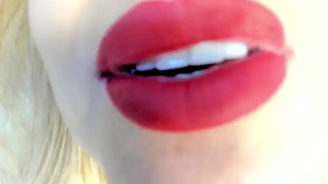 angel vibes  online show from March 2025 09:45:01 PM