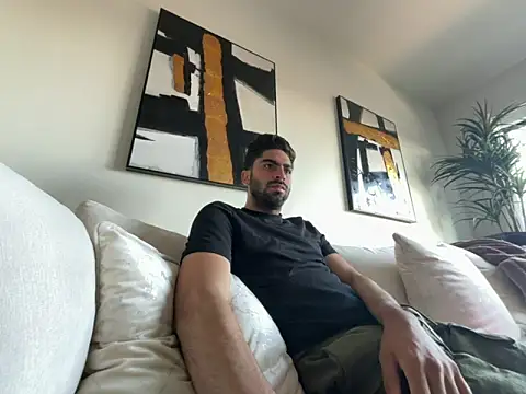 Snapshot of Carlos-195- chatting on September 2025 01:45:01 PM Carlos-195- online show from September 2025 01:45:01 PM