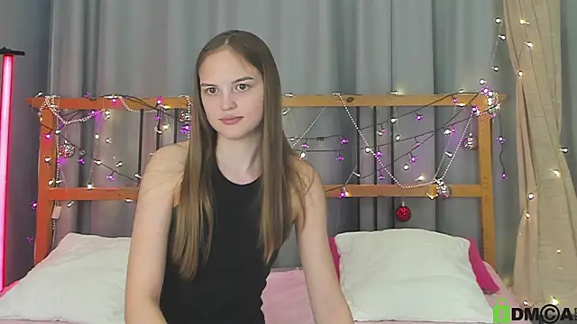 little radiant sun online show from January 2025 12:16:02 PM