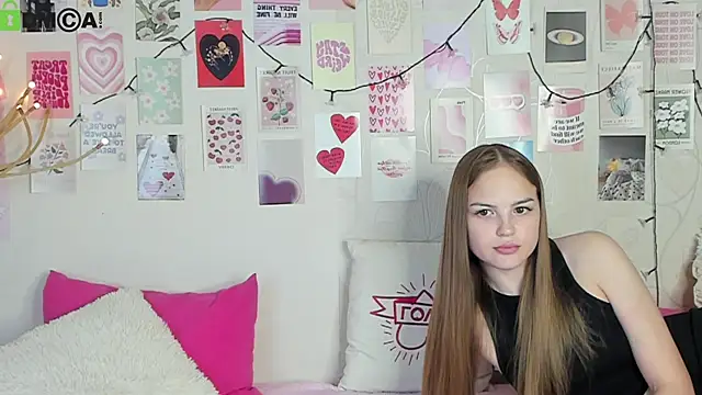 little radiant sun online show from January 2026 08:52:01 AM