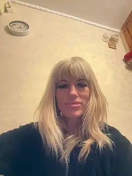 AlinaGrosu online show from February 2025 10:09:02 PM