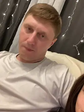 SofiaLaLight online show from December 2024 11:16:02 PM