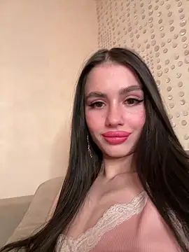 SofiaLaLight online show from March 2026 06:42:02 PM