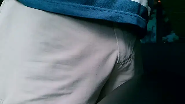 dutch-horny-daddy online show from September 2025 04:28:02 PM