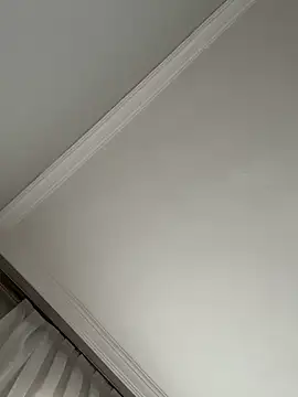 Soylu95 online show from October 2025 06:24:01 AM