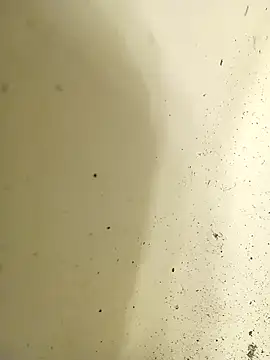 Masternasty online show from February 2025 07:51:02 AM