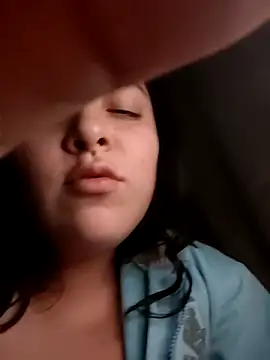 Chubbygrl20 online show from November 2025 05:42:02 AM