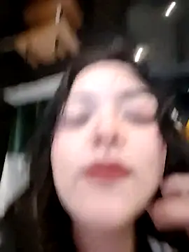 Chubbygrl20 online show from November 2025 12:10:01 AM