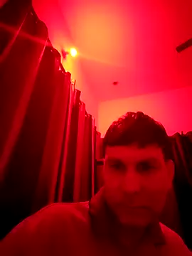 ZIMMY25 online show from October 2025 05:30:01 PM