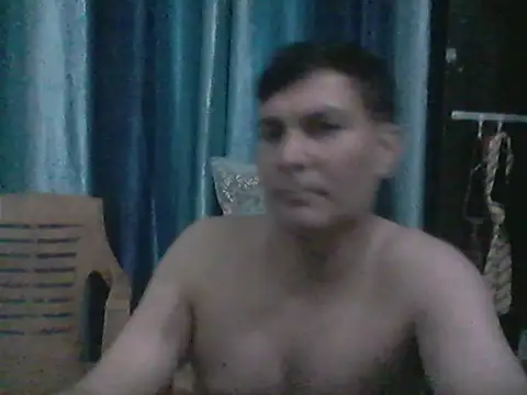 ZIMMY25 online show from November 2025 05:58:02 PM