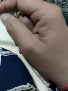 ZIMMY25 online show from November 2025 07:30:02 AM