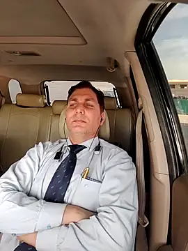 ZIMMY25 online show from March 2026 10:37:01 AM