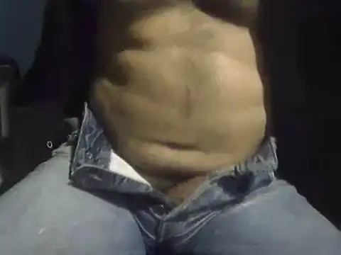 Snapshot of Pol8822 chatting on February 2025 01:23:02 AM Pol8822 online show from February 2025 01:23:02 AM