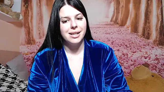 Annatrybebetter online show from January 2026 09:39:02 PM