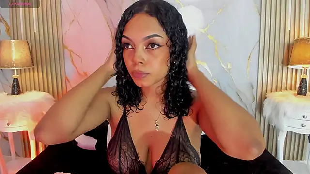 BeckyRusso online show from November 2025 12:48:02 PM