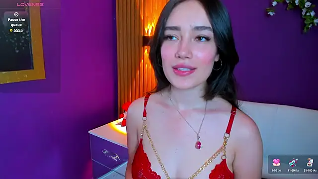 Snapshot of Kate_Amaretto_ chatting on December 2024 07:54:02 PM Kate Amaretto online show from December 2024 07:54:02 PM