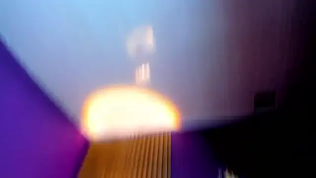 Snapshot of Kate_Amaretto_ chatting on February 2025 10:36:02 PM Kate Amaretto online show from February 2025 10:36:02 PM